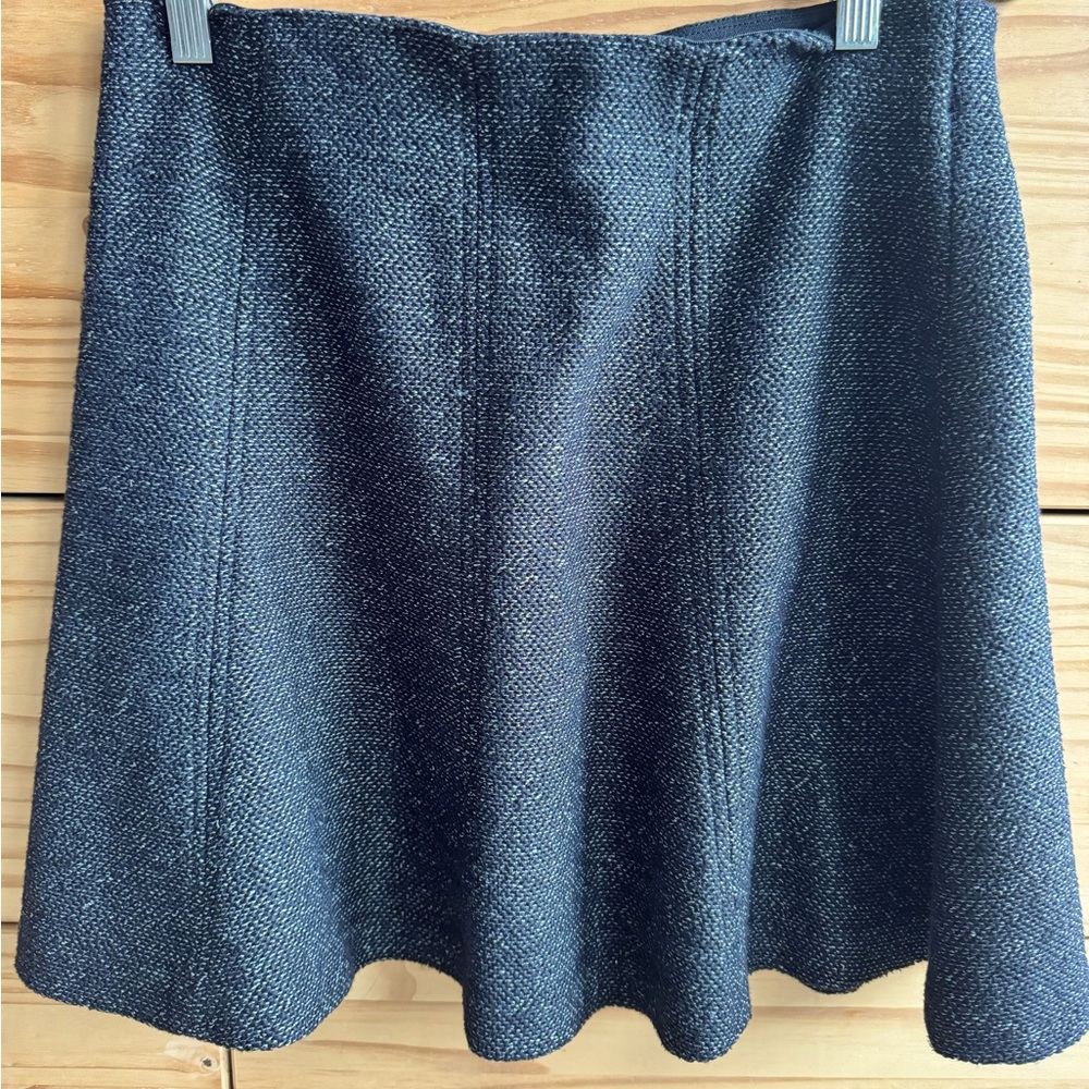 Loft Outlet Skirt, Size Small